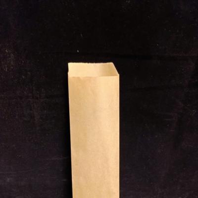 TÚI GIẤY ĐỰNG MUỖNG, NĨA